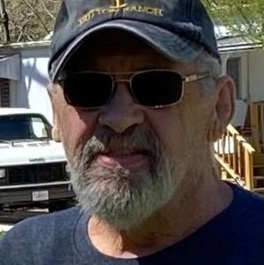 Meet your Posher, Tom